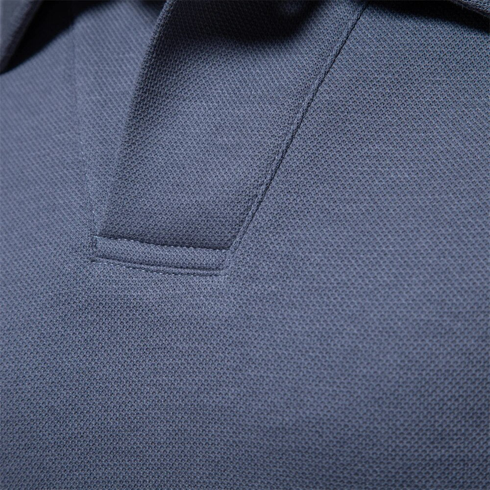 Jones - Polo shirt