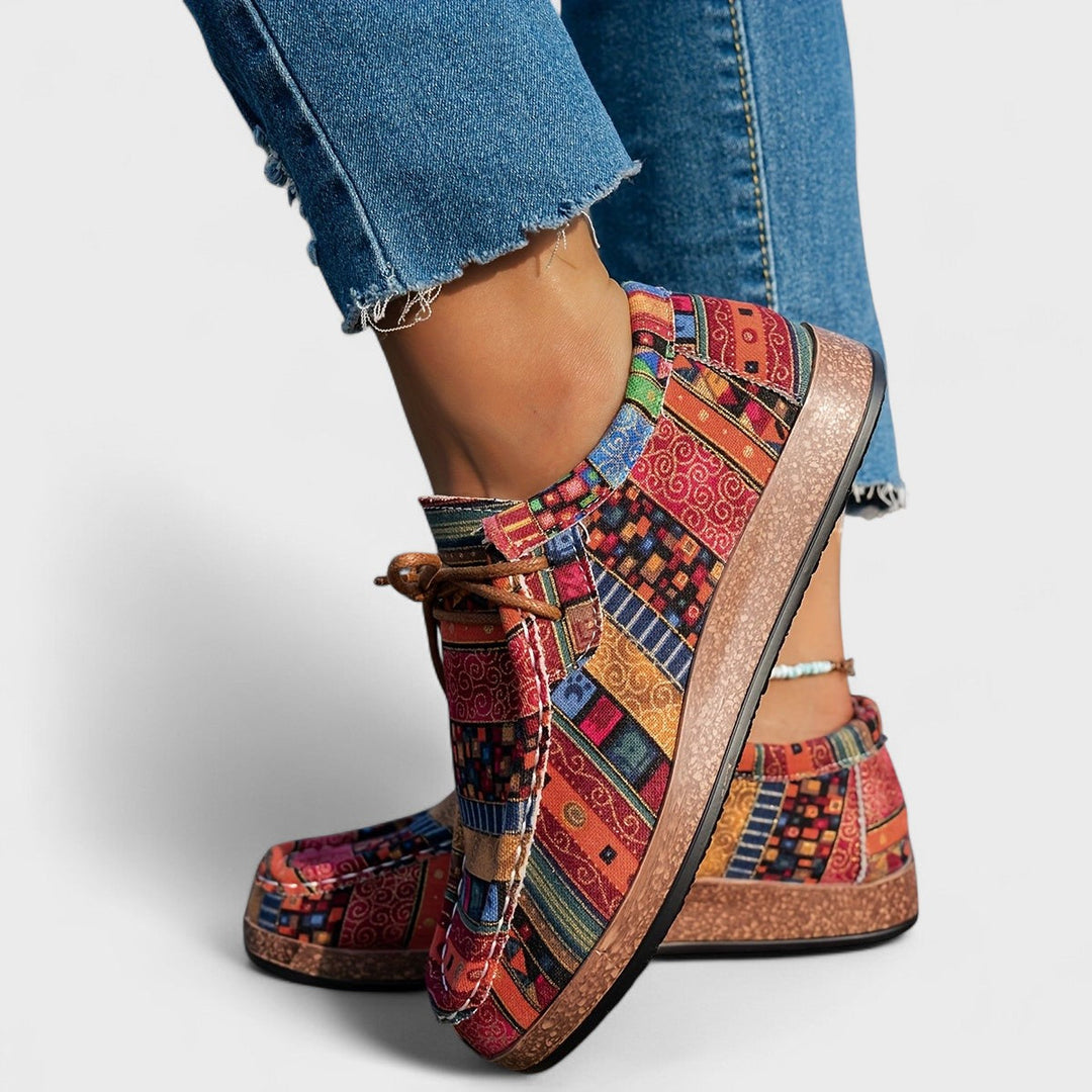 Seribi | Sneakers