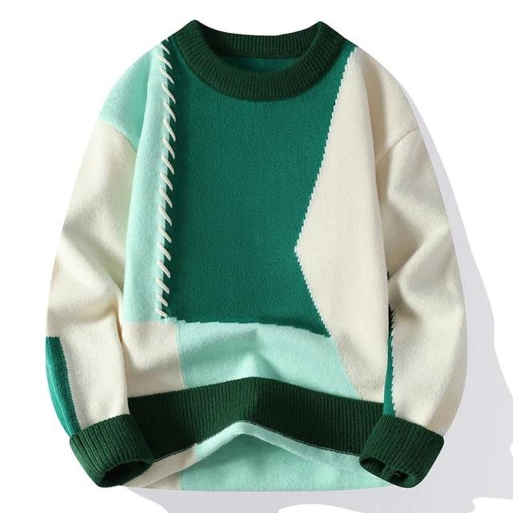 Algese - Designer hoodie