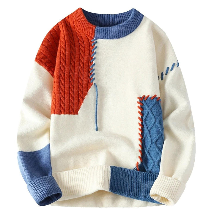 Algese - Designer hoodie