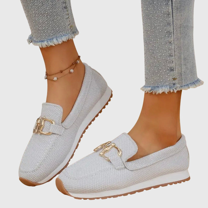 Killy - Loafer Sneakers