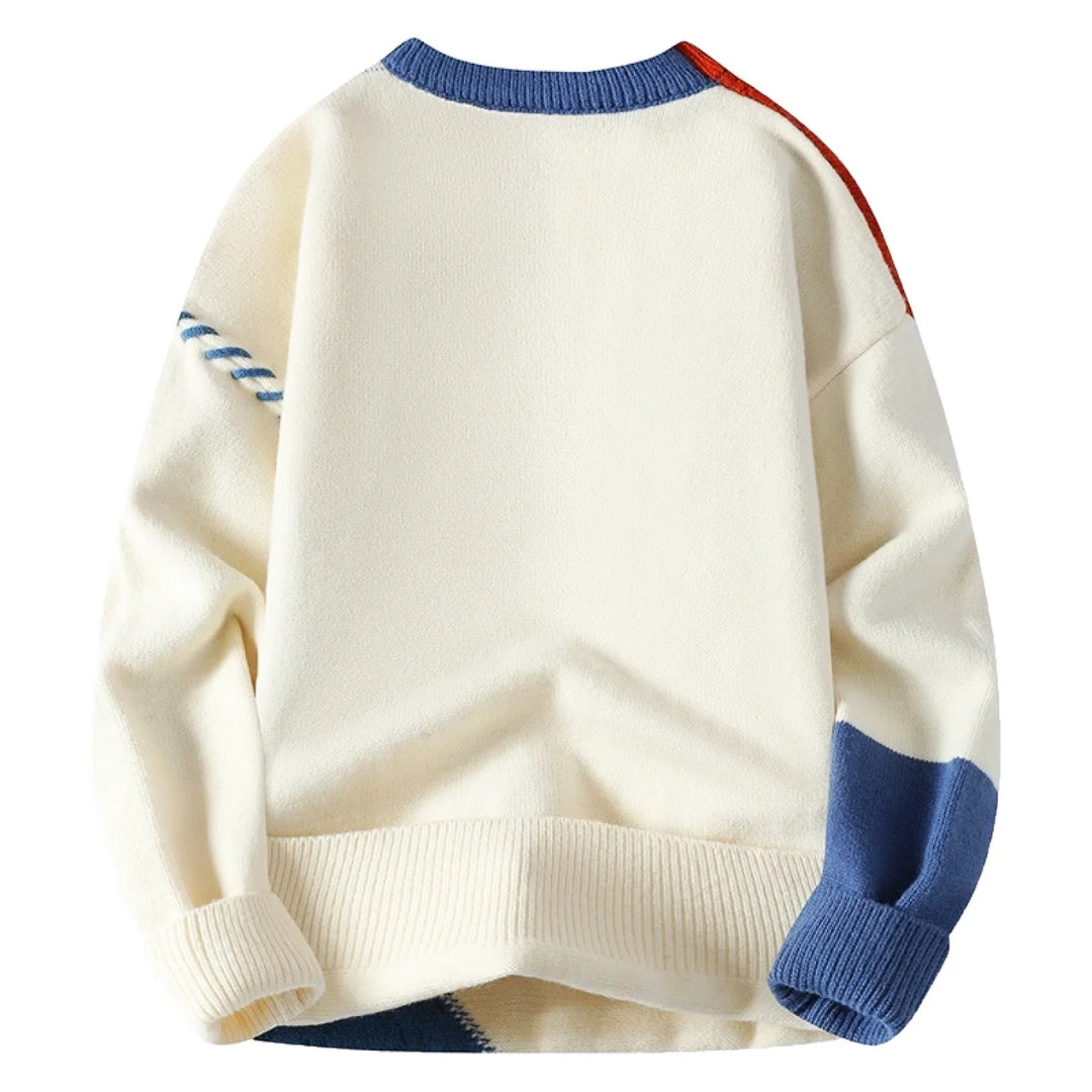 Algese - Designer hoodie