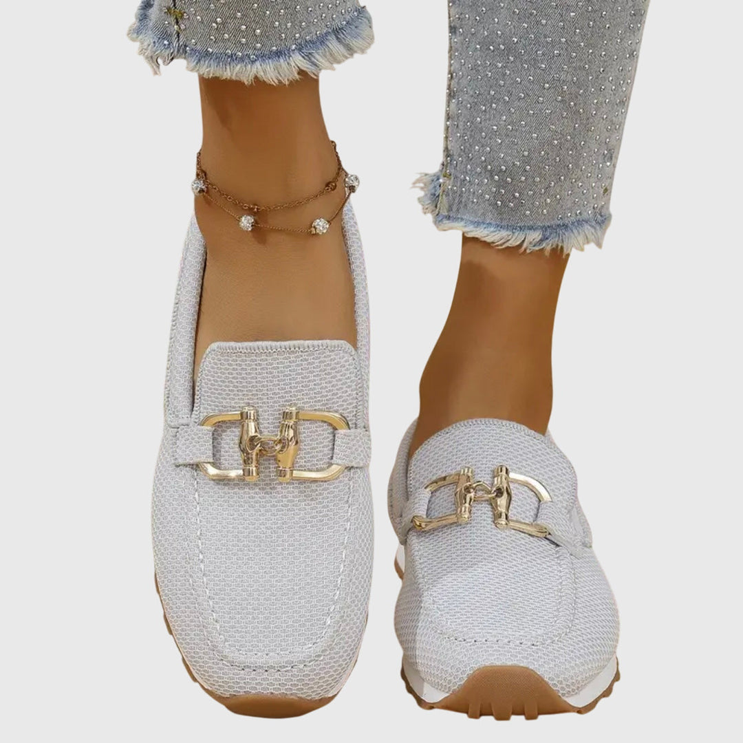 Killy - Loafer Sneakers