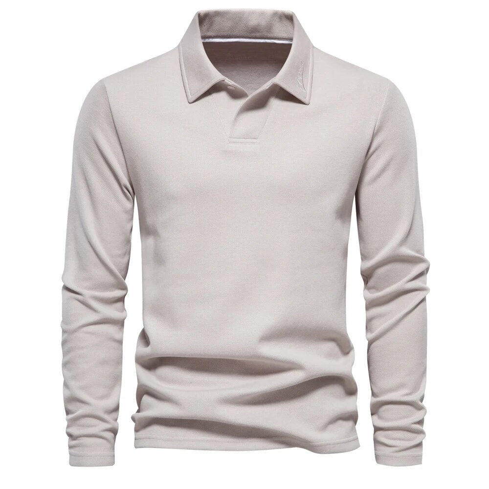 Jones - Polo shirt