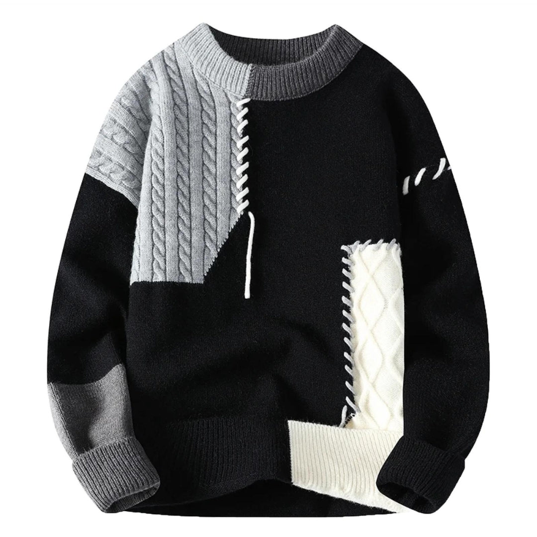 Algese - Designer hoodie