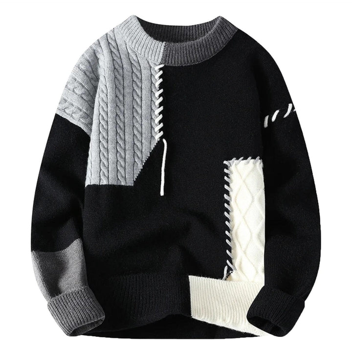 Algese - Designer hoodie