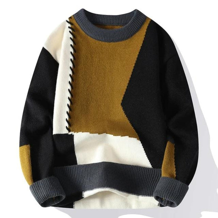 Algese - Designer hoodie