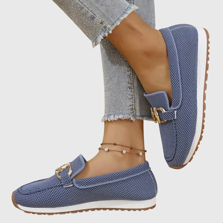 Killy - Loafer Sneakers