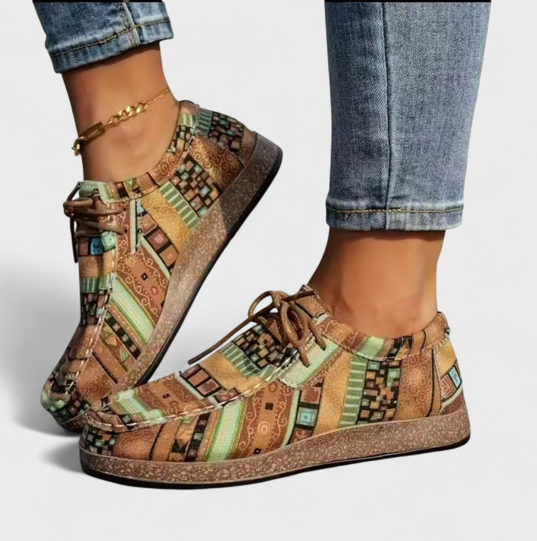 Seribi | Sneakers