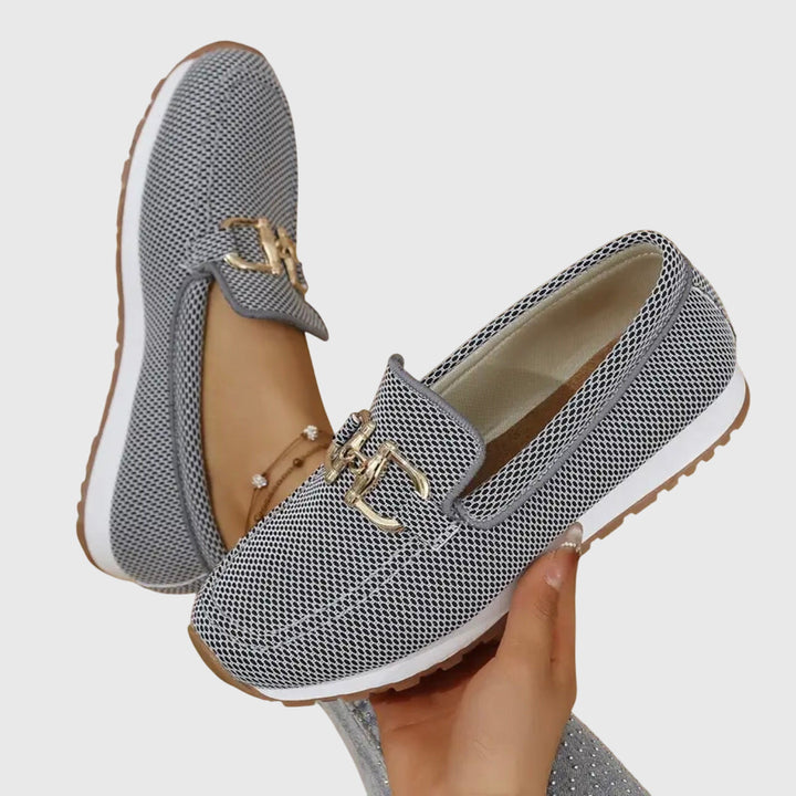 Killy - Loafer Sneakers