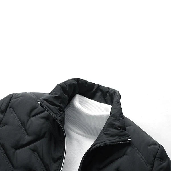 Berder - stylisch jacket