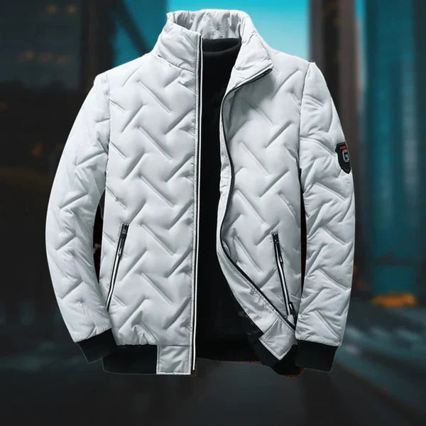 Berder - stylisch jacket