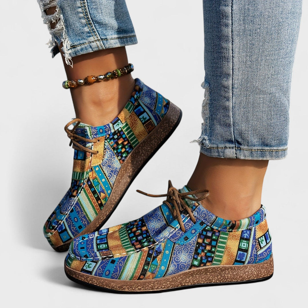 Seribi | Sneakers