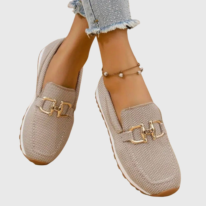 Killy - Loafer Sneakers