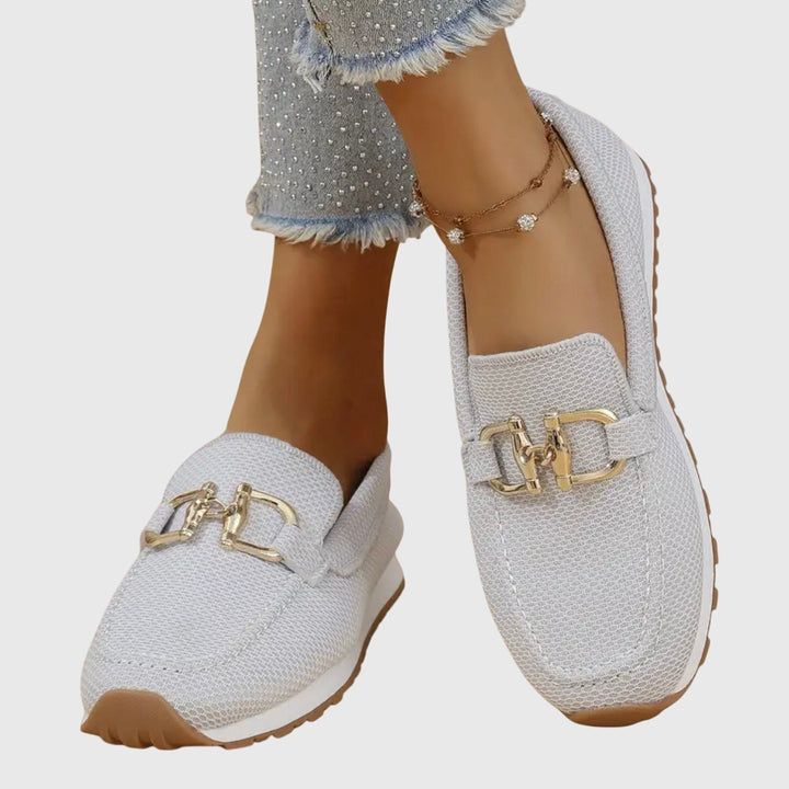 Killy - Loafer Sneakers