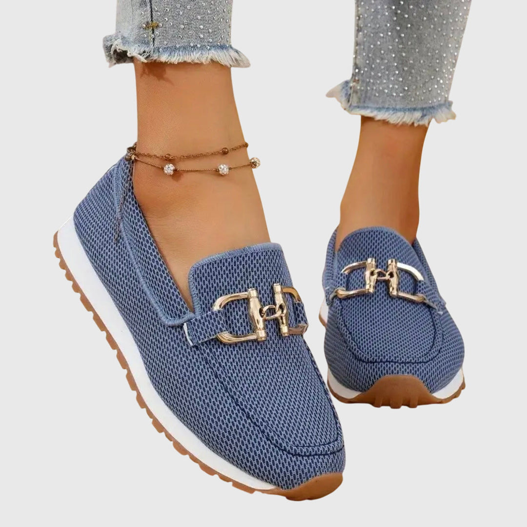 Killy - Loafer Sneakers