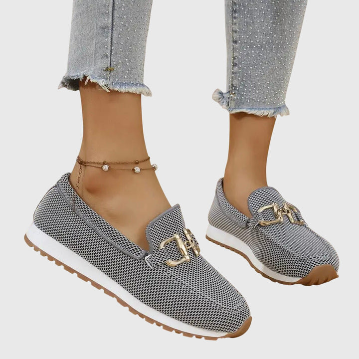 Killy - Loafer Sneakers