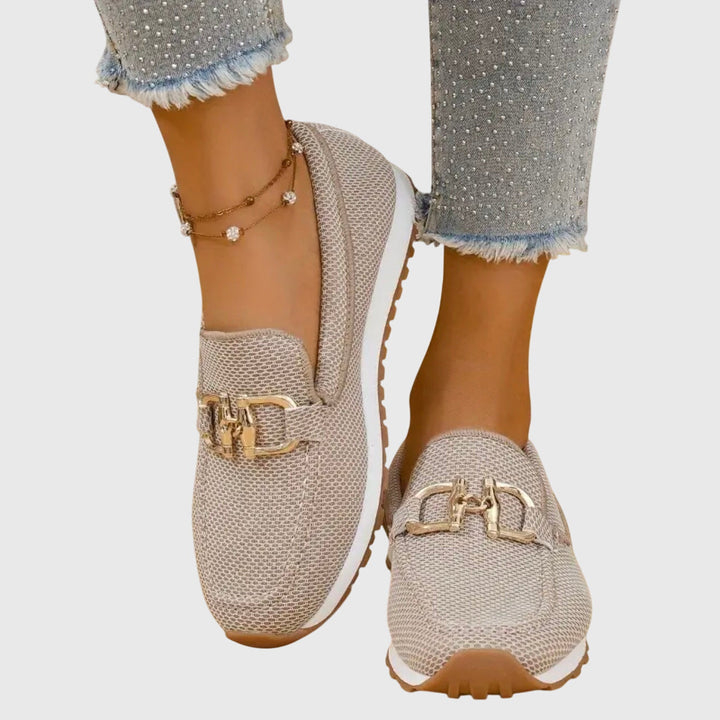 Killy - Loafer Sneakers