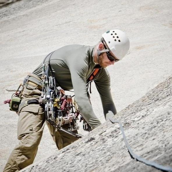 Babel - Waterproof Work Trousers