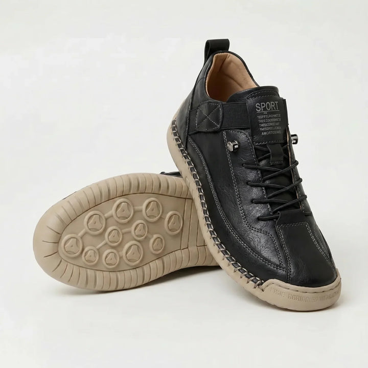 Slosie – Comfortable Sneakers