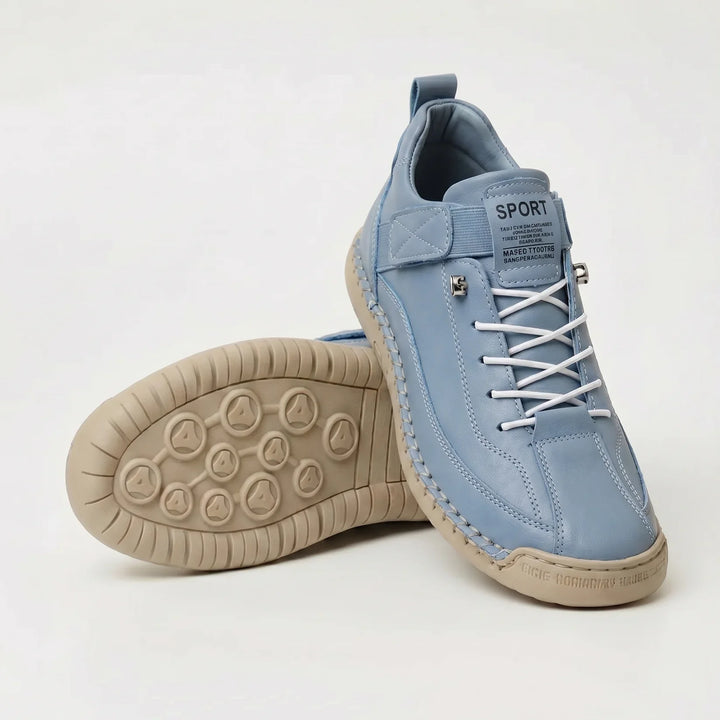 Slosie – Comfortable Sneakers