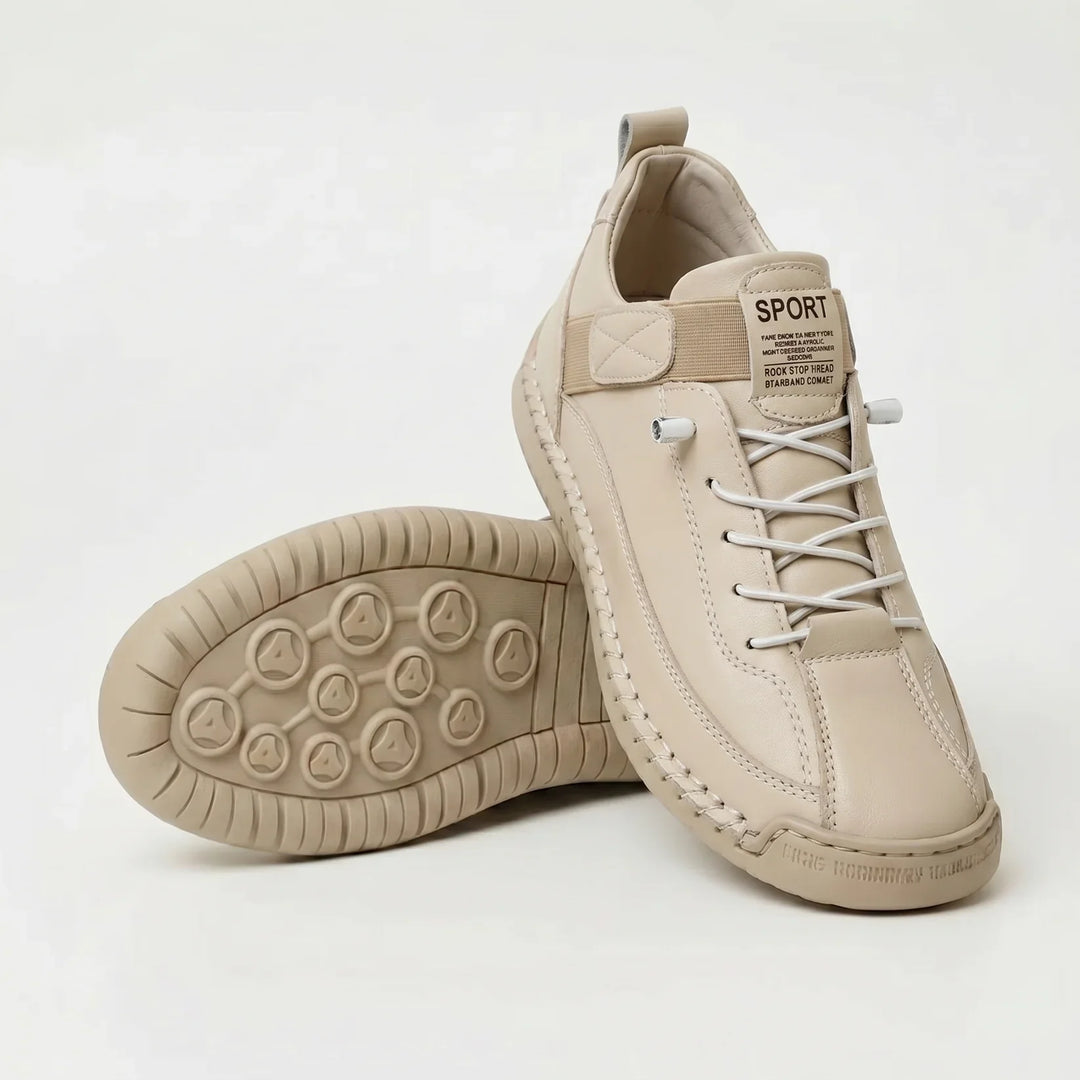 Slosie – Comfortable Sneakers