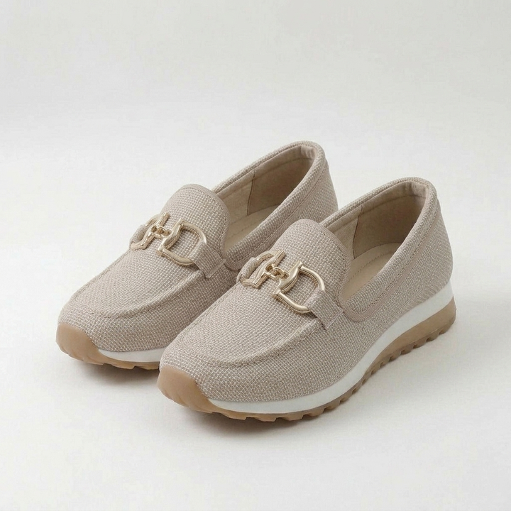 Killy - Loafer Sneakers