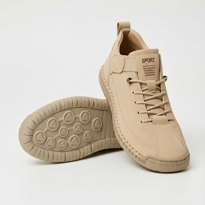 Slosie – Comfortable Sneakers