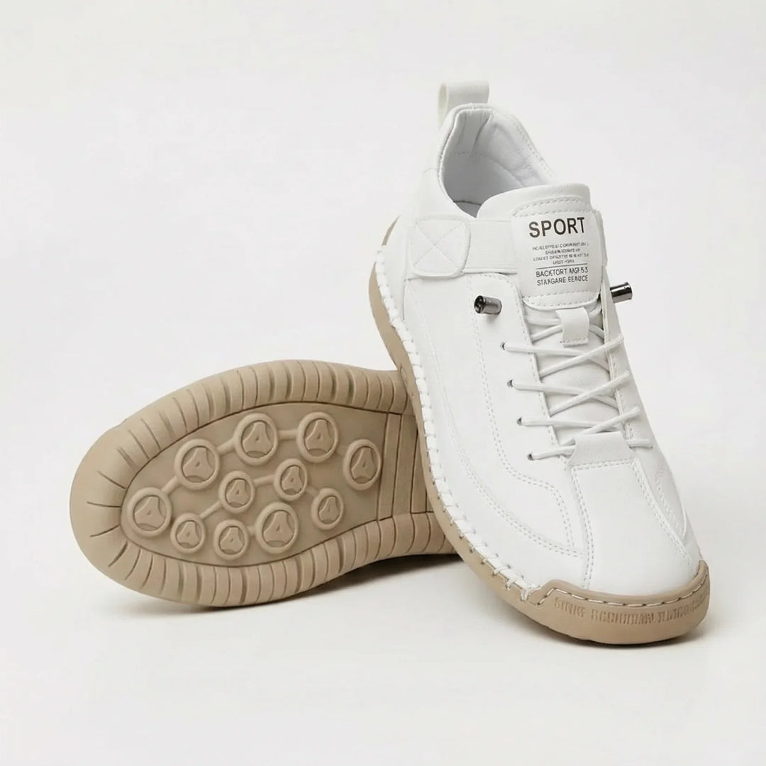 Slosie – Comfortable Sneakers