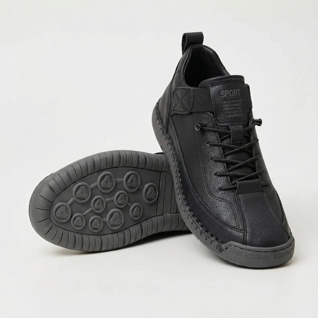 Slosie – Comfortable Sneakers