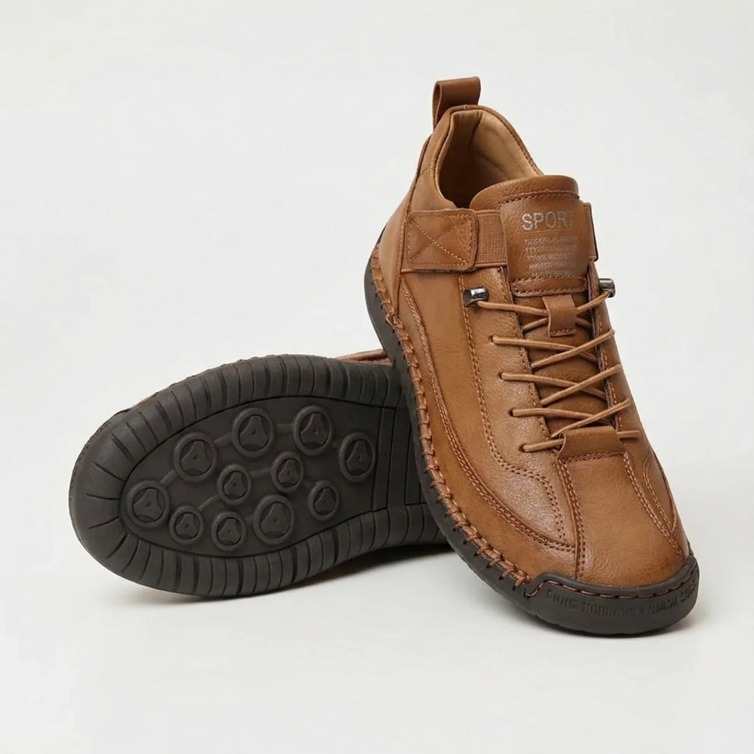 Slosie – Comfortable Sneakers
