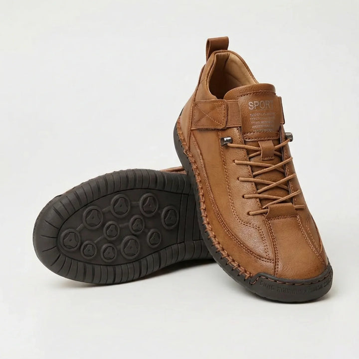 Slosie – Comfortable Sneakers
