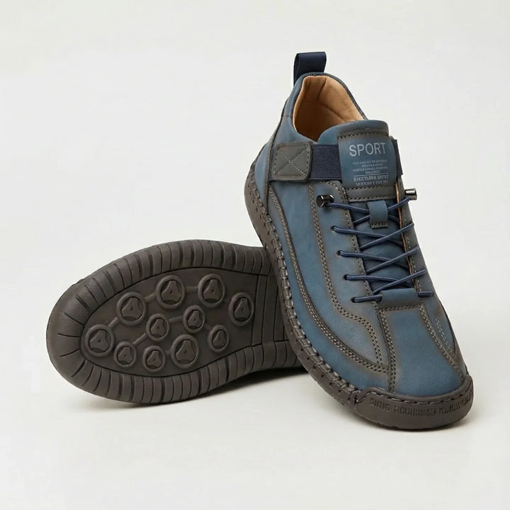 Slosie – Comfortable Sneakers
