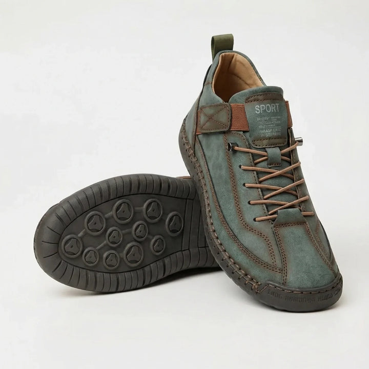 Slosie – Comfortable Sneakers