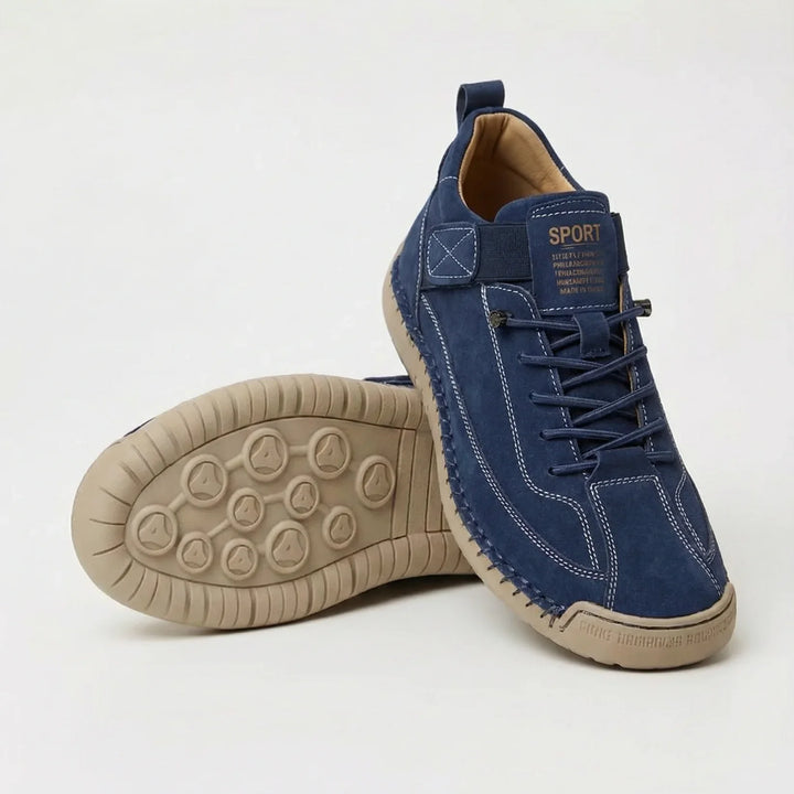 Slosie – Comfortable Sneakers
