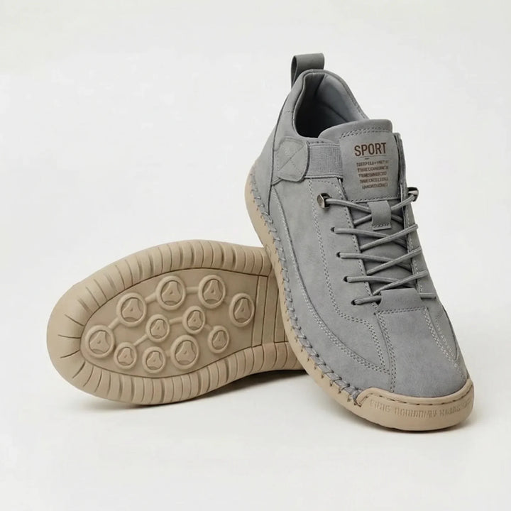 Slosie – Comfortable Sneakers