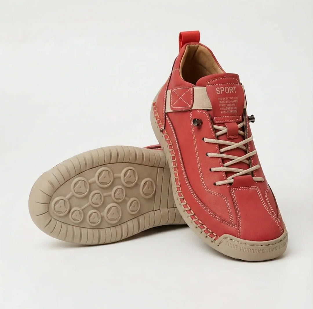 Slosie – Comfortable Sneakers